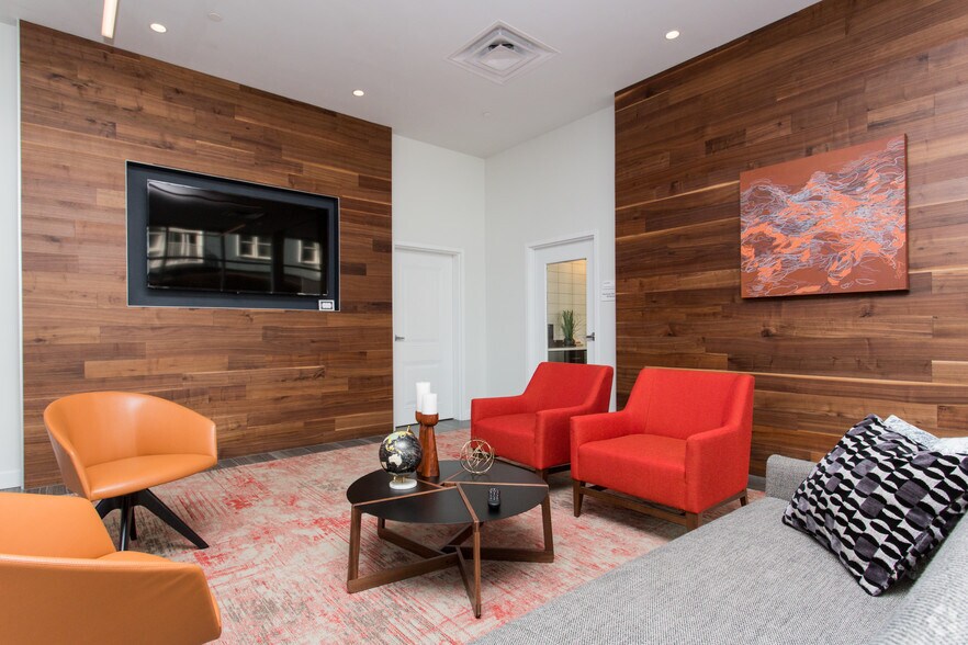 More Photos Of 3611-3615 Washington St, Jamaica Plain Apartments For Lease