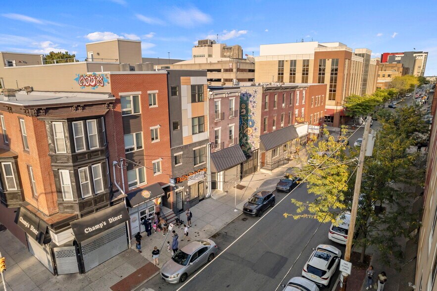 More Photos Of , Philadelphia Unknown For Sale