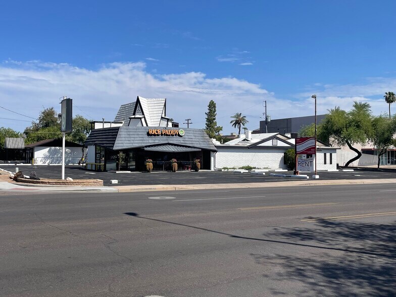 More Photos Of , Phoenix General Retail For Sale
