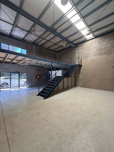 More Photos Of 11 Bergin St, Gerringong Warehouse For Lease