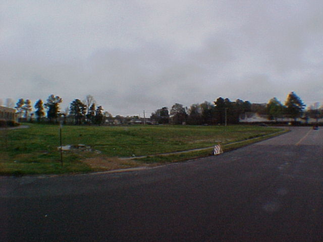 More Photos Of 5191 Raleigh LaGrange Rd, Memphis Land For Sale