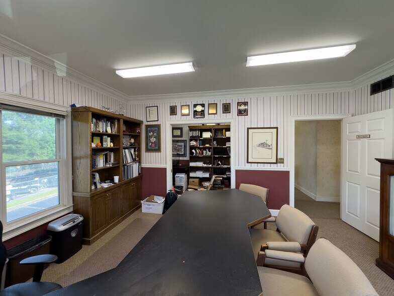 More Photos Of 1299 Battlecreek Rd, Jonesboro Medical For Sale