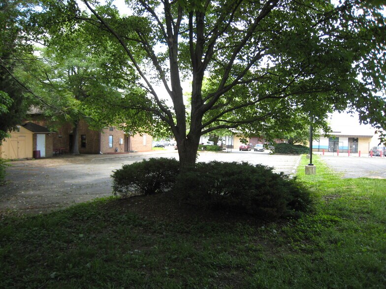 More Photos Of 6341 S Kings Hwy, Alexandria Land For Sale