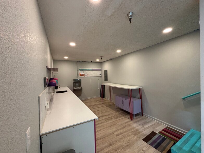 More Photos Of 1830-1836 Soscol Ave, Napa Office For Lease