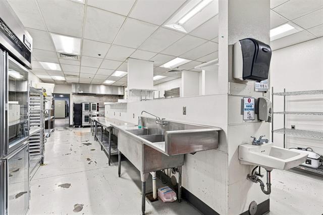 More Photos Of 2853 North Ave, Grand Junction Office For Sale