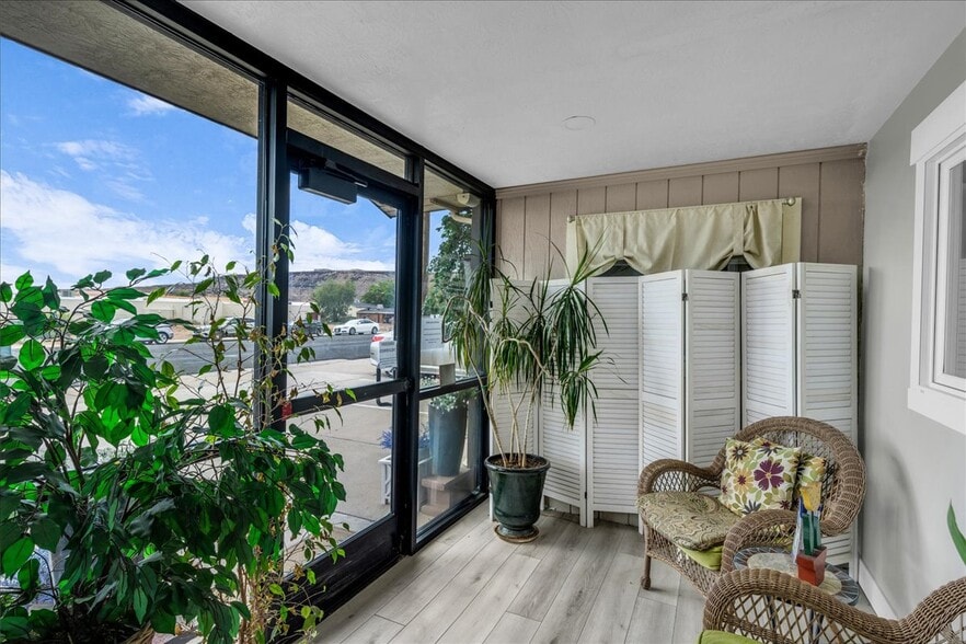 More Photos Of 48 W 700 S, St George Assisted Living For Sale