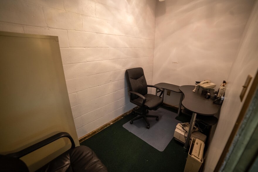 More Photos Of 3544 Humphrey Dr, Columbia Religious Facility For Sale