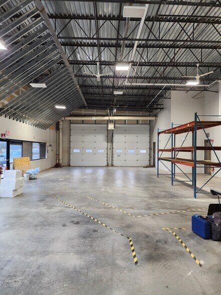 More Photos Of 1599 State Route 34, Wall Township Office For Sale