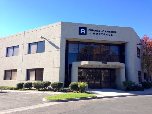 More Photos Of 31200 Via Colinas, Westlake Village Office For Lease