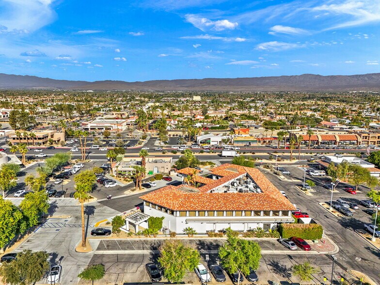 More Photos Of 73101 Highway 111, Palm Desert General Retail For Sale