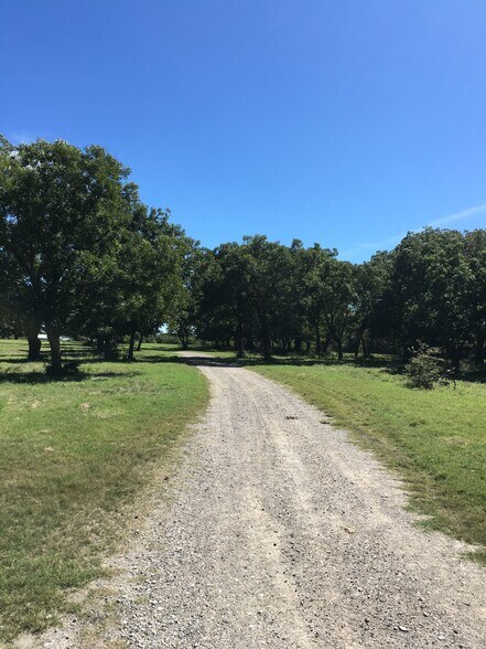 More Photos Of 5655 Co 171 rd, Celina Land For Sale