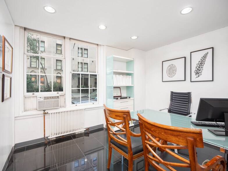 More Photos Of 620 Park Ave, New York Apartments For Sale