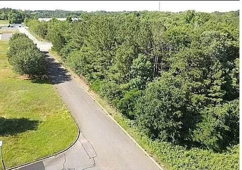 More Photos Of 0 Peachview Blvd, Gaffney Land For Sale