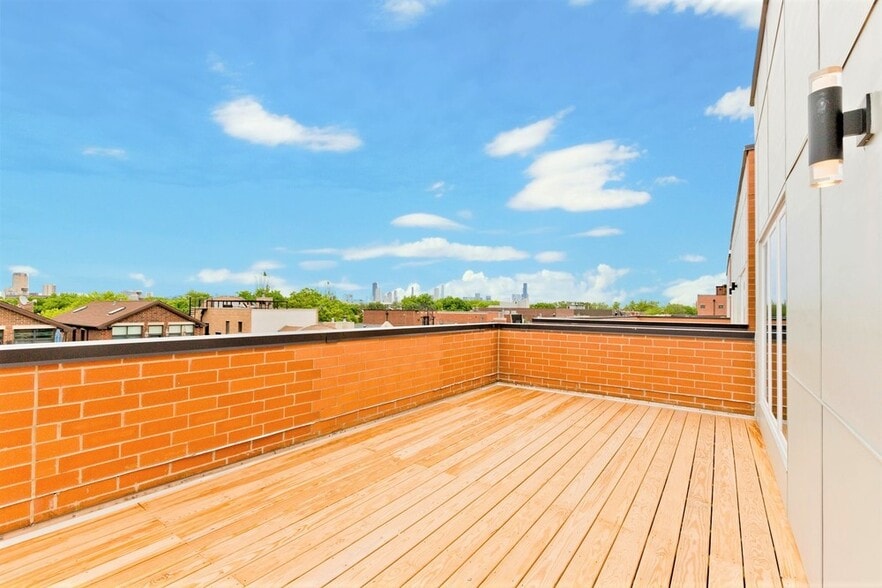 More Photos Of 2725-2741 N Ashland Ave, Chicago Apartments For Sale
