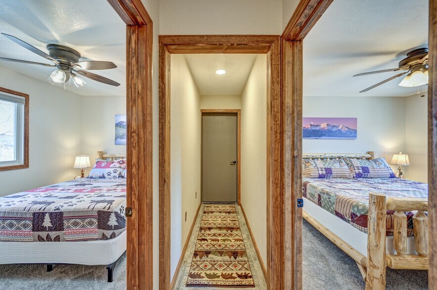 More Photos Of 9955 County Road 120, Salida Hotel For Sale