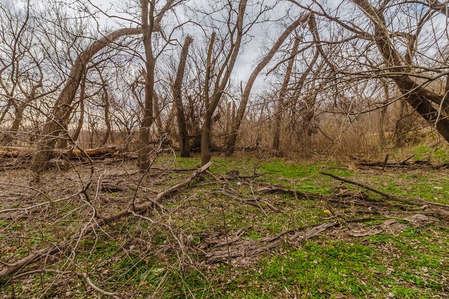 More Photos Of 79+/- Acres on 272nd Rd. Rd @ 41st Rd, Arkansas City Land For Sale