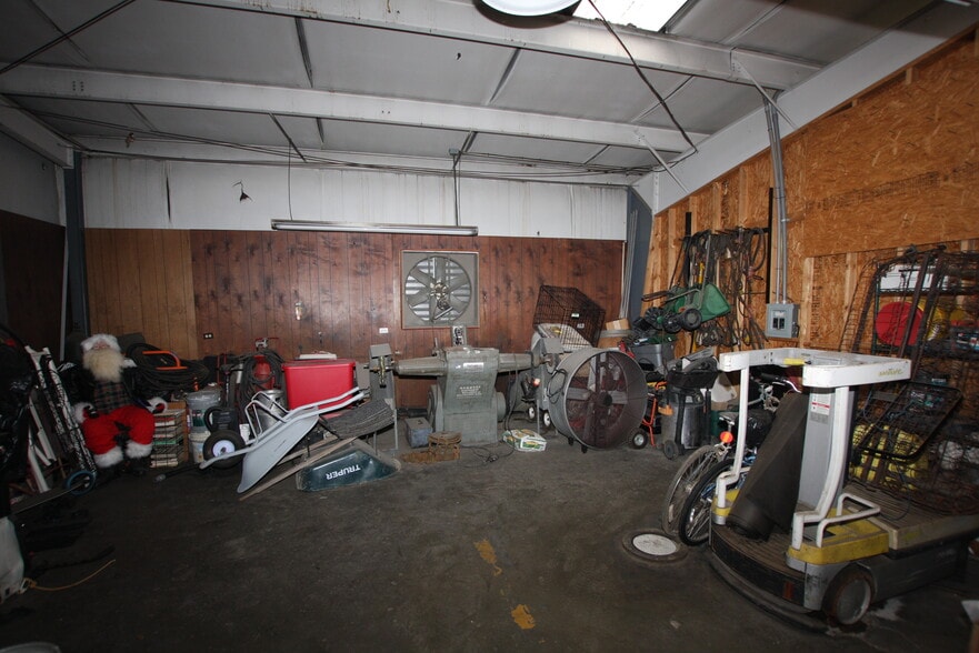 More Photos Of 212 Church st, Rockmart Specialty For Sale