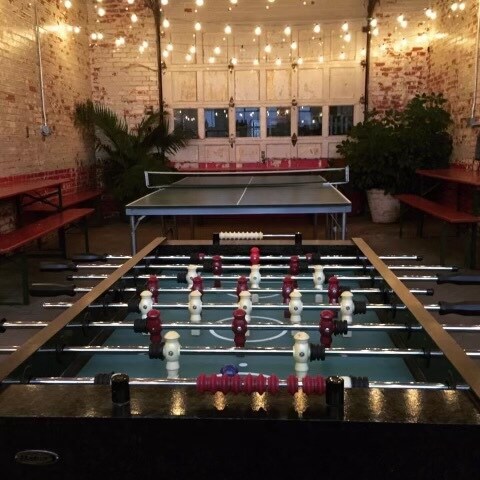 More Photos Of 3121 Broadway St, Paducah Storefront Retail Office For Sale