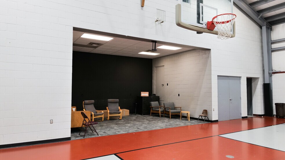 More Photos Of 690 Morgantown Rd, Uniontown Religious Facility For Sale