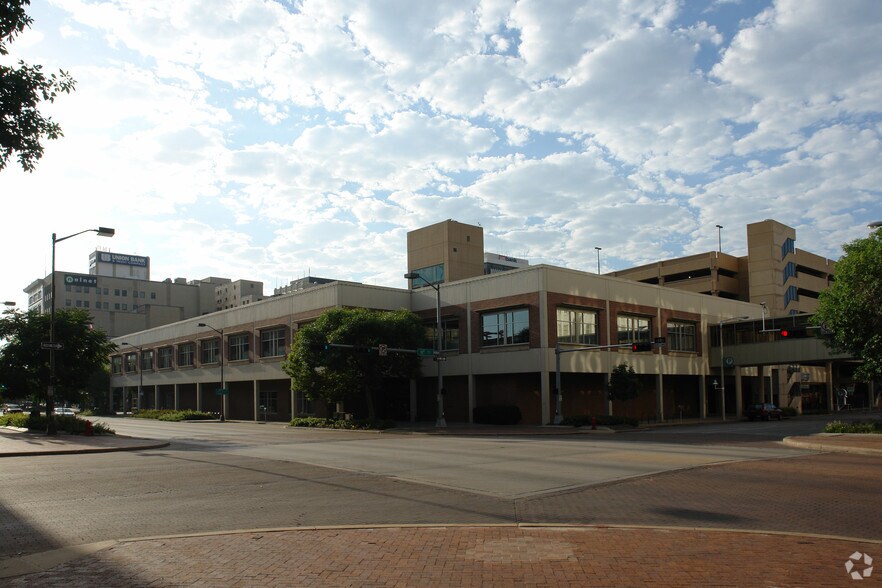 More Photos Of 1111 O St, Lincoln Office For Sale