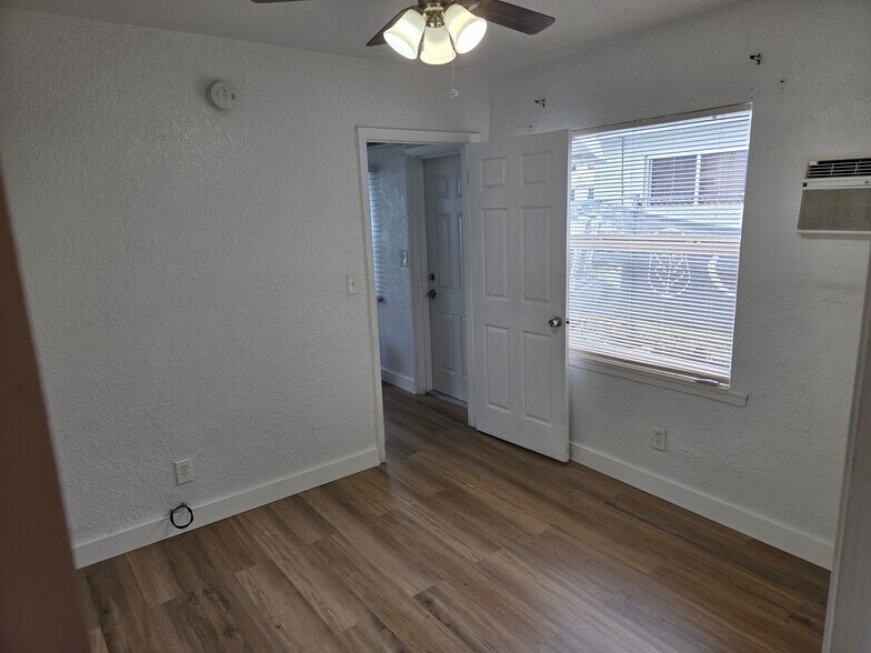 More Photos Of 120 SW 20th Ave, Miami Apartments For Sale