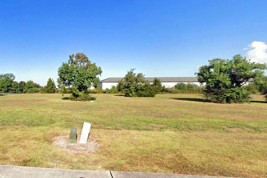 More Photos Of , Port Arthur Land For Sale