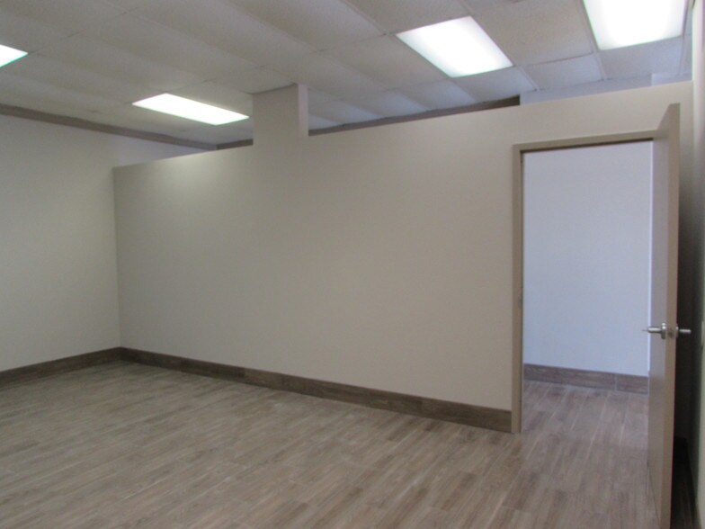More Photos Of 2399 Lawrenceville Hwy, Lawrenceville Storefront Retail Office For Sale