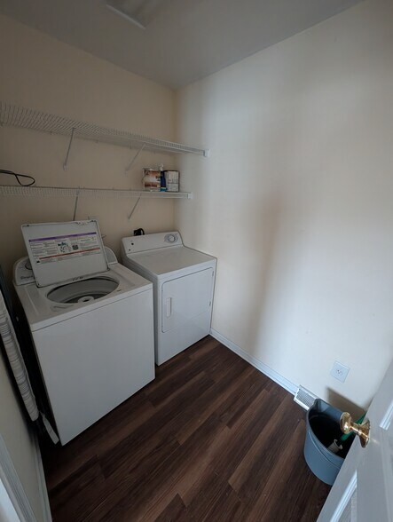 More Photos Of 736 Wyndhurst Dr, Lynchburg Apartments For Sale