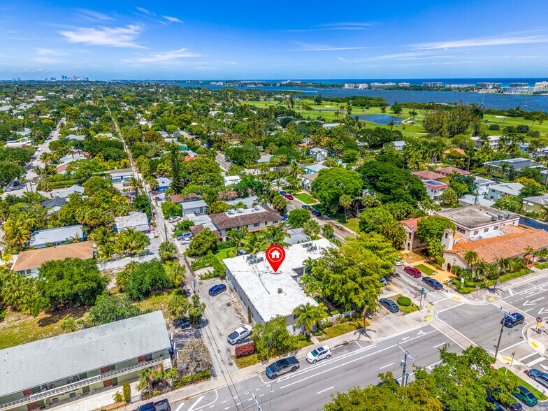 More Photos Of 202 Lucerne Ave, Lake Worth Apartments For Sale