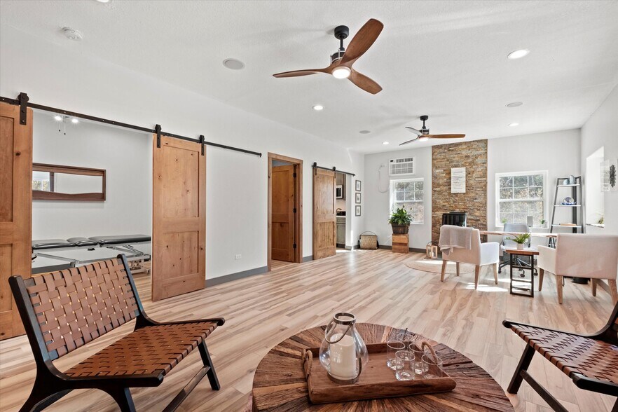 More Photos Of 33345 W. 95th St, De Soto Land For Sale