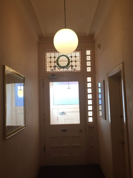 More Photos Of 1113-1115 Spruce St, Philadelphia Apartments For Sale