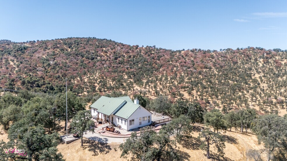 More Photos Of 14718 CA-155 Hwy, Glennville Land For Sale