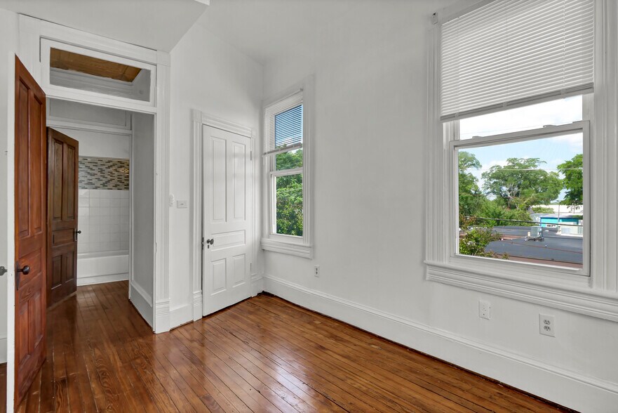 More Photos Of 719-729 Princess St, Wilmington Apartments For Sale