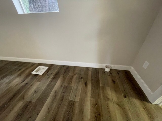 More Photos Of 1707 South St, Leesburg Daycare Center For Sale