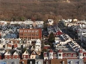 More Photos Of 506 N 12th St, Reading Industrial For Sale