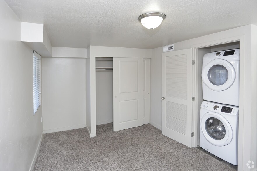 More Photos Of 4189 S 300 W, Ogden Apartments For Sale