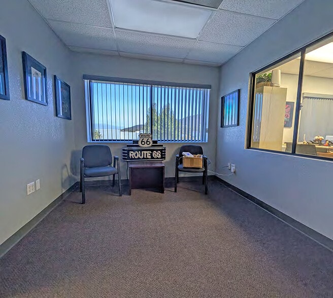More Photos Of 42660 Rio Nedo, Temecula Warehouse For Sale