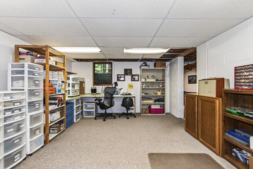 More Photos Of 9758 W Lake Ave, Minocqua Medical For Sale