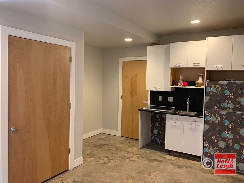 More Photos Of 2931-2935 W 25th Ave, Denver Storefront Retail Office For Lease