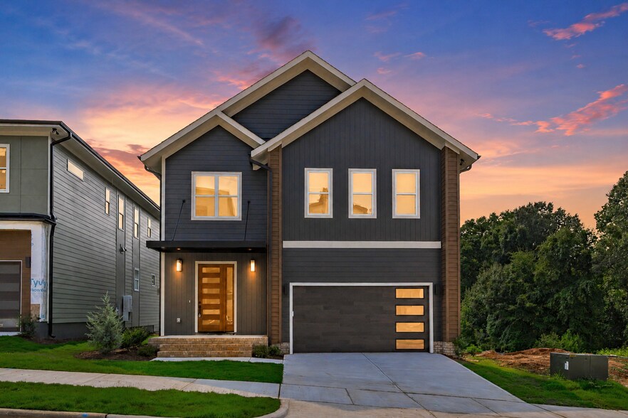 More Photos Of , Raleigh Multifamily For Sale