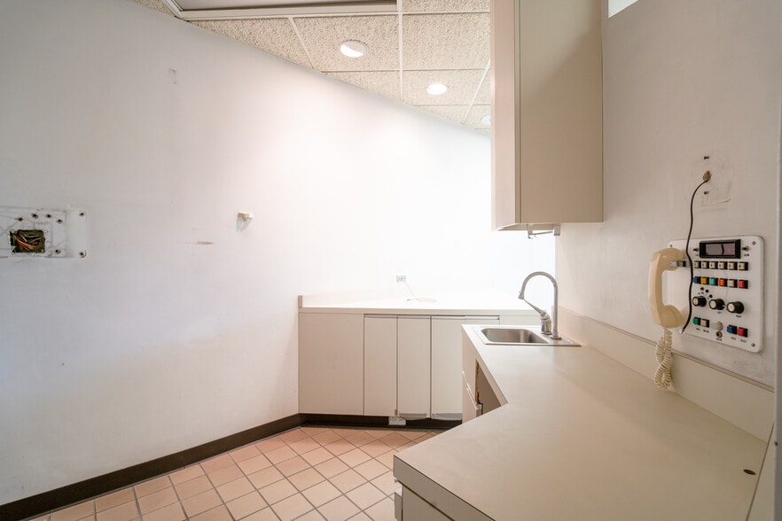 More Photos Of 70 E 10th St, New York Apartments For Sale