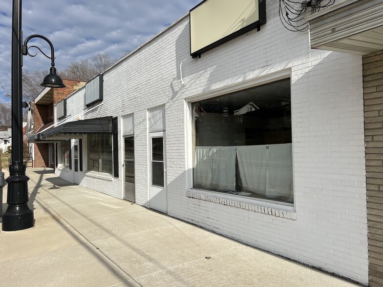 More Photos Of , Peoria Unknown For Sale