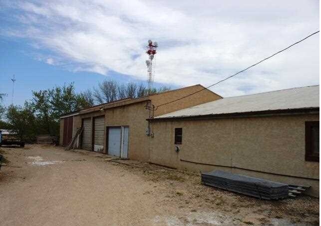 More Photos Of 1705 2nd Ave SE, Willmar Warehouse For Sale