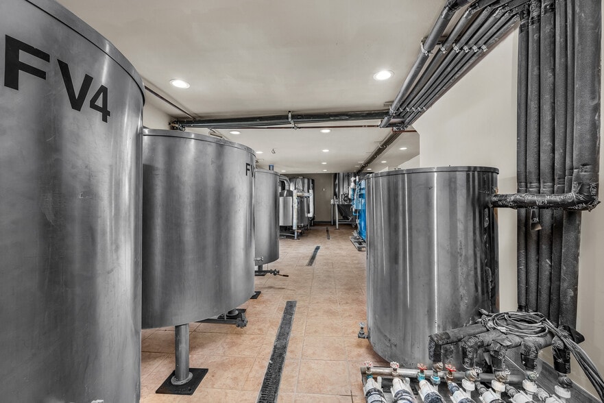 More Photos Of 658 Lebec Rd, Lebec Restaurant For Sale