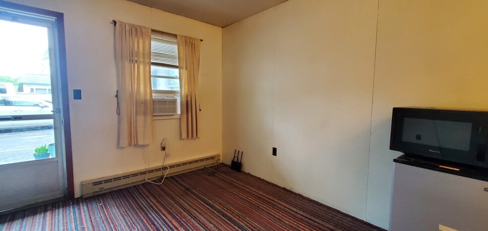More Photos Of 5692 N US Highway 31, Levering Apartments For Sale