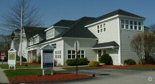 More Photos Of 50 Nashua Rd, Londonderry Office For Sale