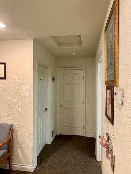 More Photos Of 3724 Lone Tree Way, Antioch Medical For Sale