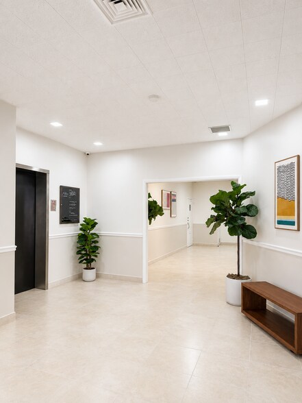More Photos Of 1860 Forest Hill Blvd, West Palm Beach Unknown For Lease