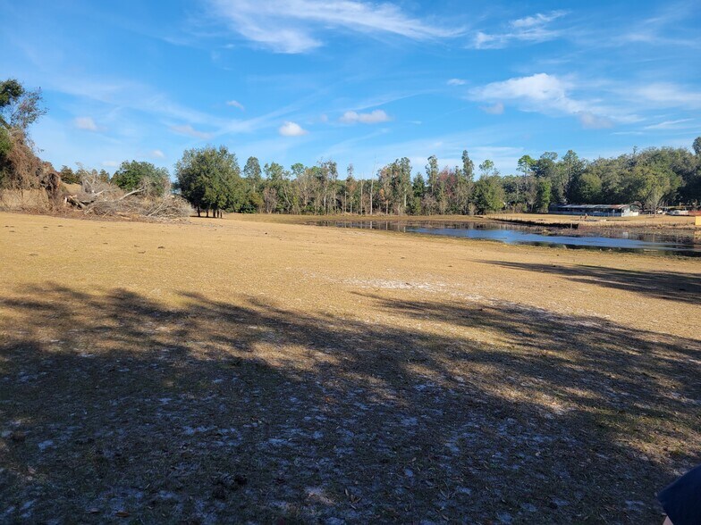 More Photos Of 3142 Plymouth Sorrento Rd, Apopka Land For Sale