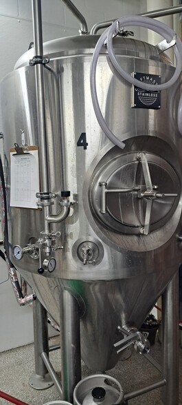 More Photos Of 202 2nd Ave SW, Kasson General Retail For Sale